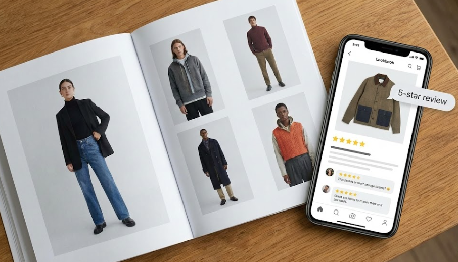how-to-combine-reviews-and-lookbooks