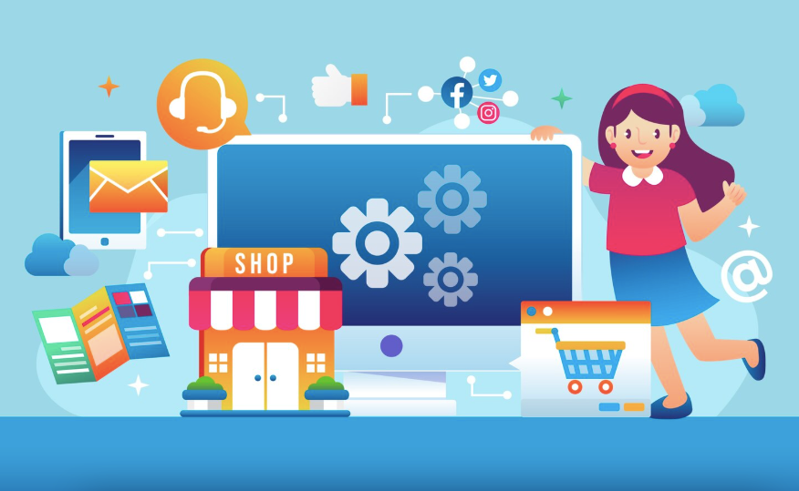 omnichannel-retail