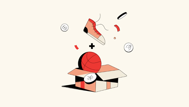 dropship-bundles