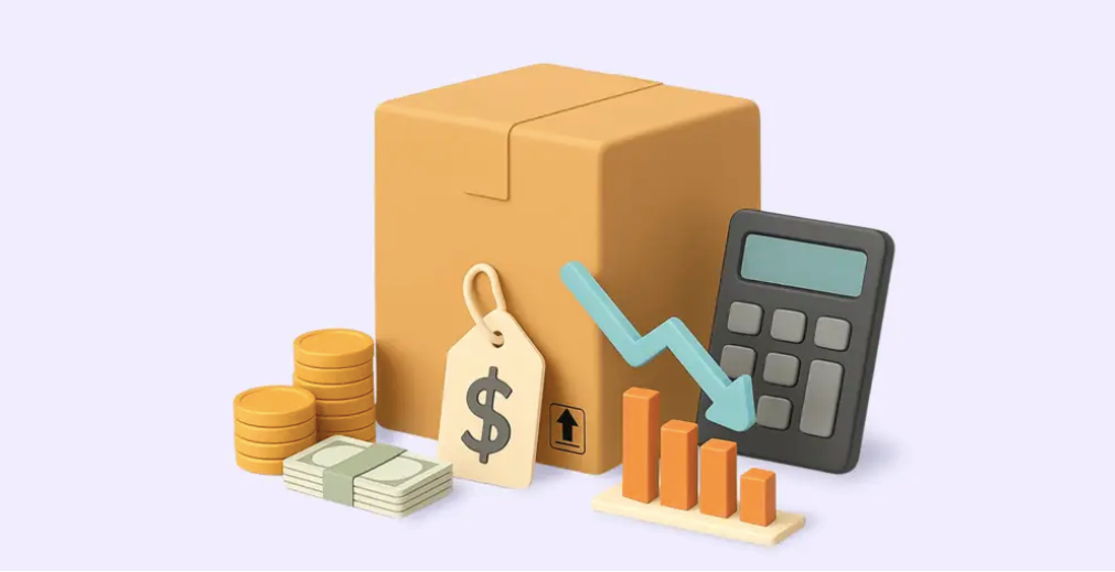 how-to-reduce-shipping-costs