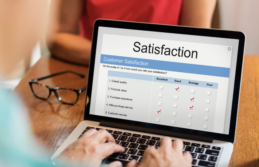 how-to-use-post-purchase-surveys-to-trigger-review-solicitation