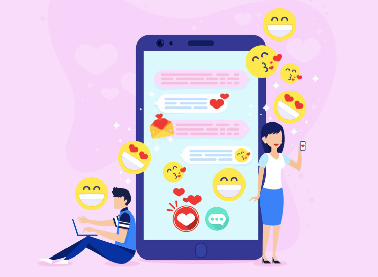 emojis-in-reviews