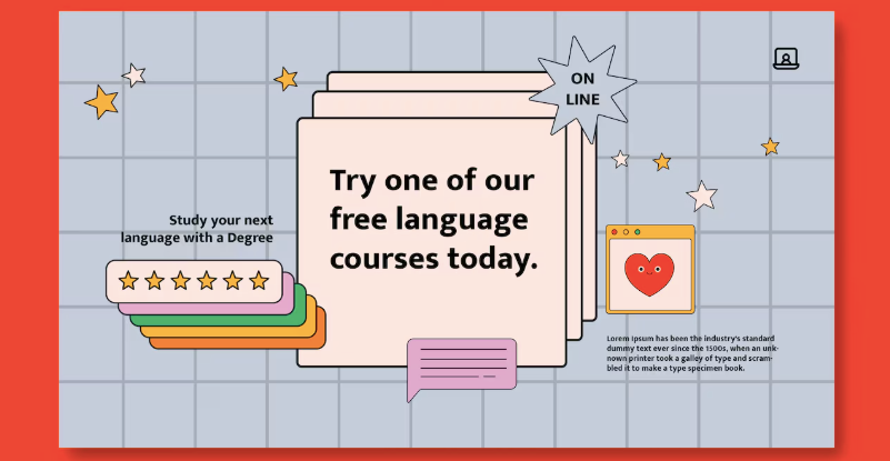 format-reviews-for-better-readability