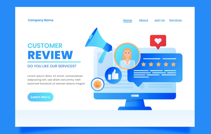 authentic-testimonials-vs-polished-marketing-copy