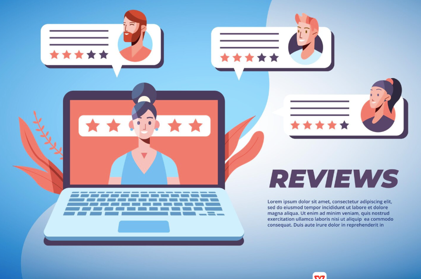 how-to-balance-historical-reviews-and-fresh-feedback