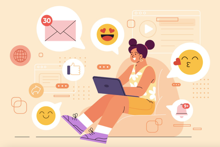 how-loyalty-emails-drive-more-product-reviews