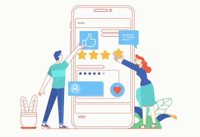 long-form-reviews-vs-short-reviews