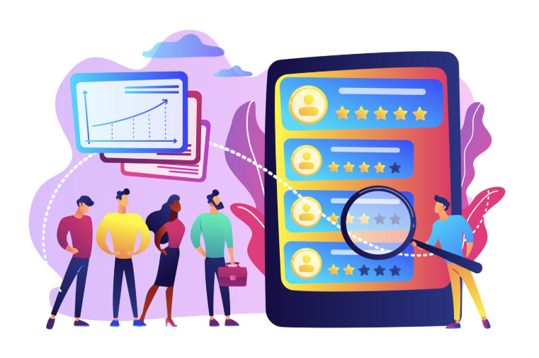 how-to-build-a-review-based-loyalty-strategy