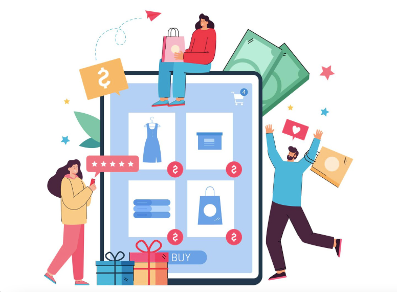 how-reviews-influence-cross-selling-and-upselling