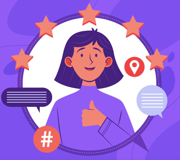 what-makes-a-testimonial-believable