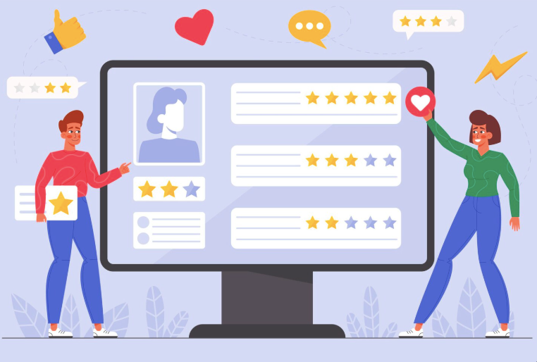 best-practices-for-displaying-updated-reviews