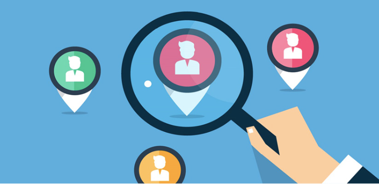 the-impact-of-niche-communities-on-print-on-demand-product-success