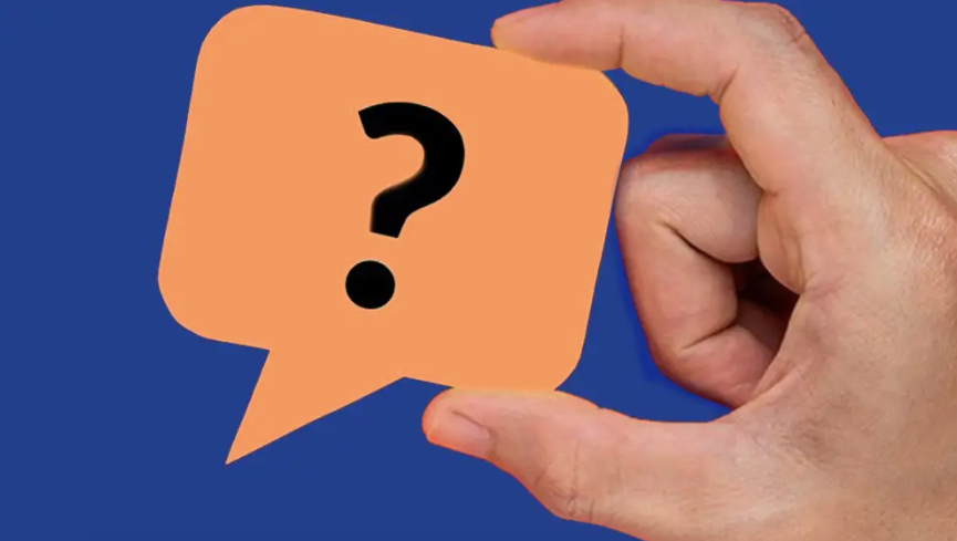 turning-customer-questions-into-dynamic-review-content