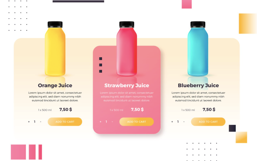 structuring-product-variants-to-simplify-customer-choices
