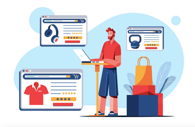 how-to-prevent-review-fraud-in-dropshipping-stores