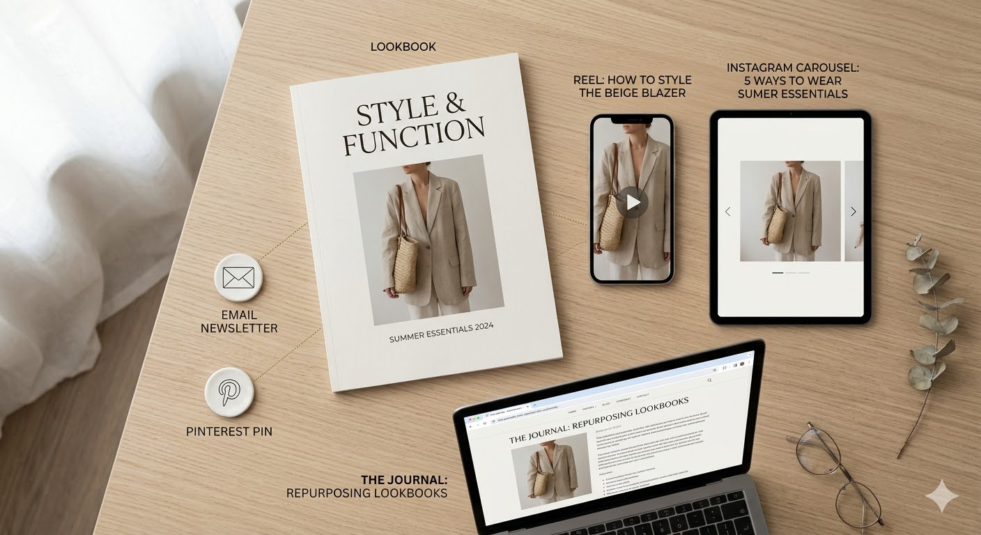 how-to-repurpose-lookbooks-into-multi-channel-marketing-content