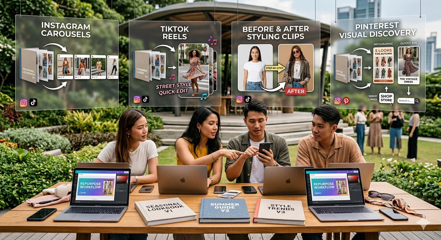 how-to-repurpose-lookbooks-into-multi-channel-marketing-content-1