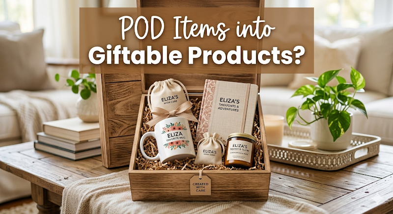 how-to-turn-simple-pod-items-into-giftable-products