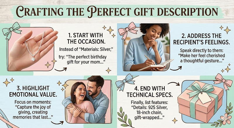 how-to-turn-simple-pod-items-into-giftable-products-2