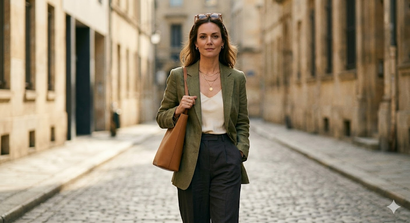 how-to-combine-editorial-content-and-lookbooks-for-higher-engagement