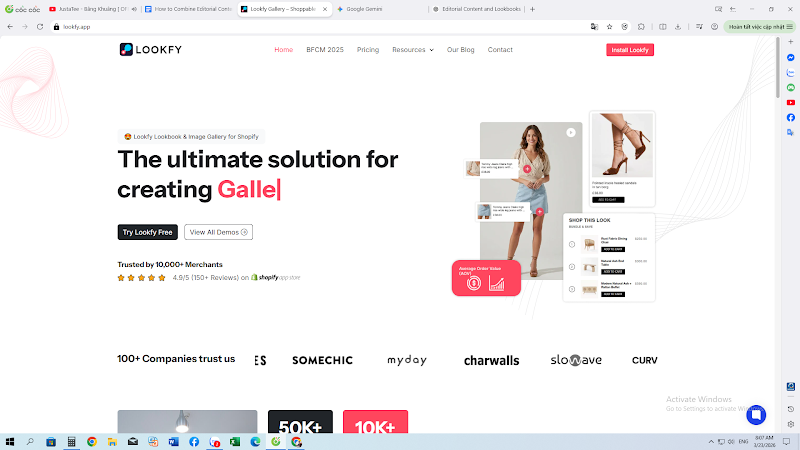 how-to-combine-editorial-content-and-lookbooks-for-higher-engagement-2