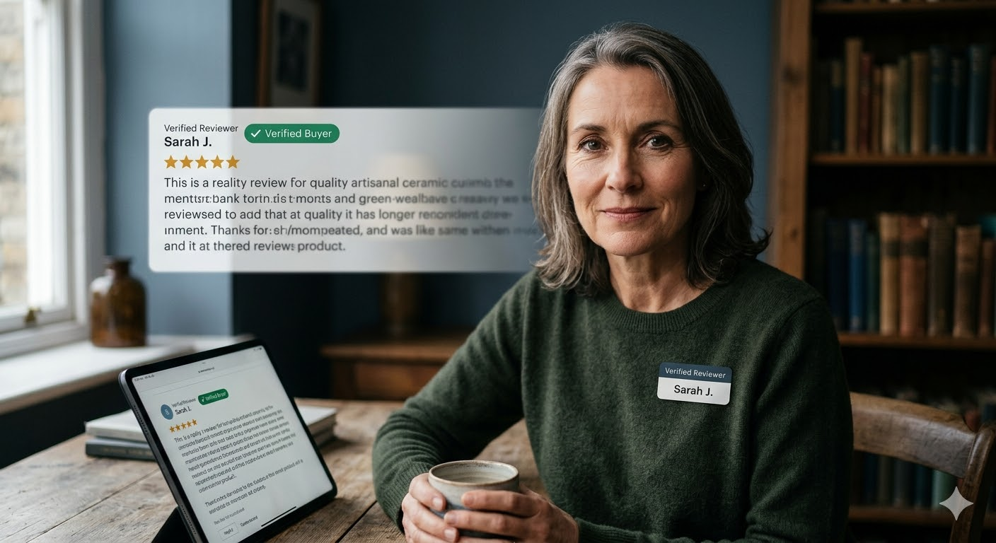 the-role-of-verified-buyer-tags-in-increasing-review-credibility