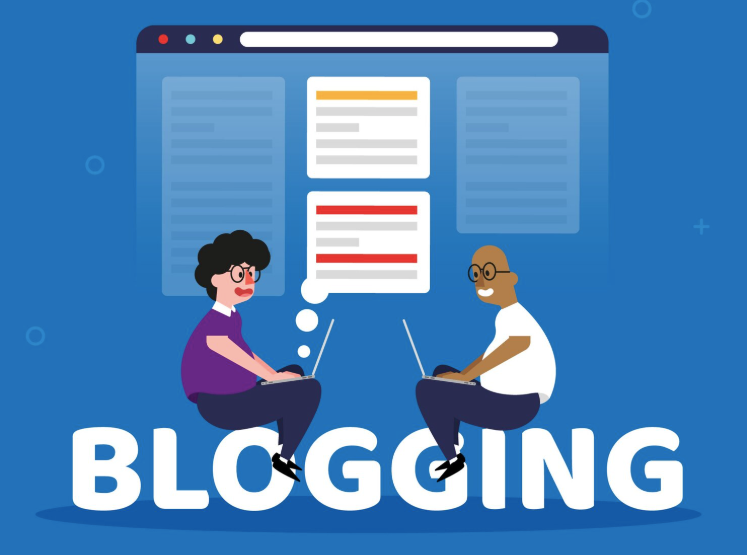 how-to-turn-blog-content-into-a-scalable-affiliate-acquisition-channel