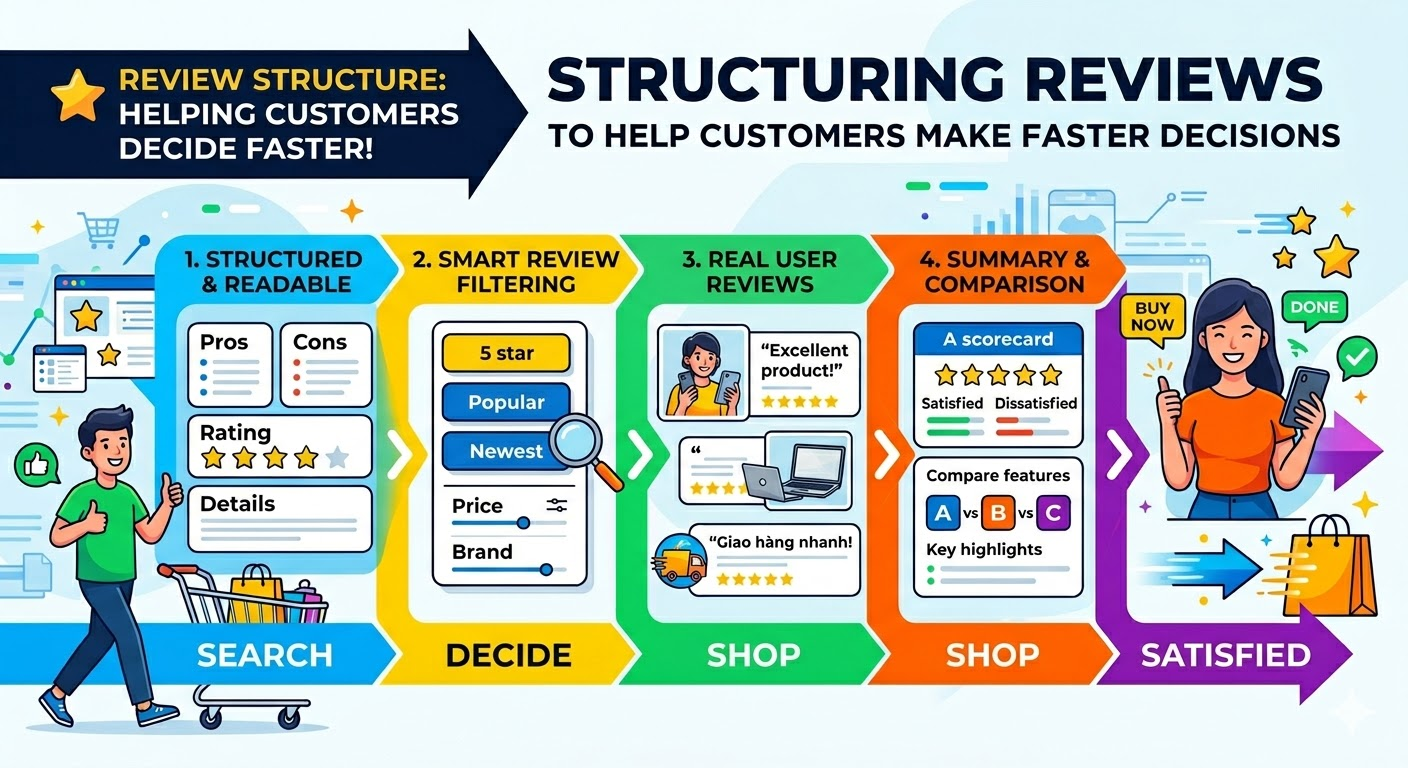 structuring-reviews-to-help-customers-make-faster-decisions