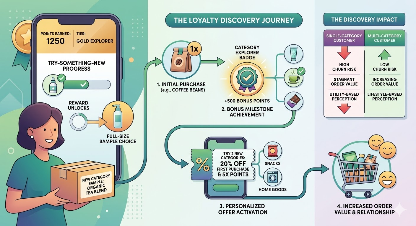 loyalty-programs-that-encourage-customers-to-try-new-product-types