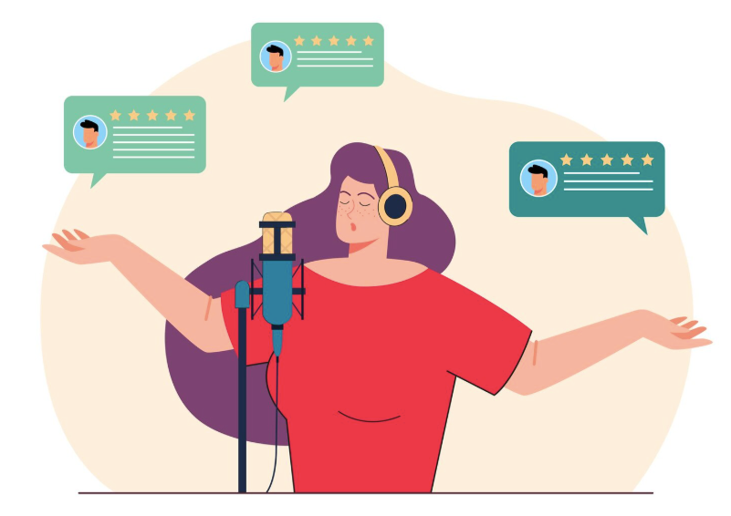 how-to-create-testimonial-sections-that-match-your-brand-voice