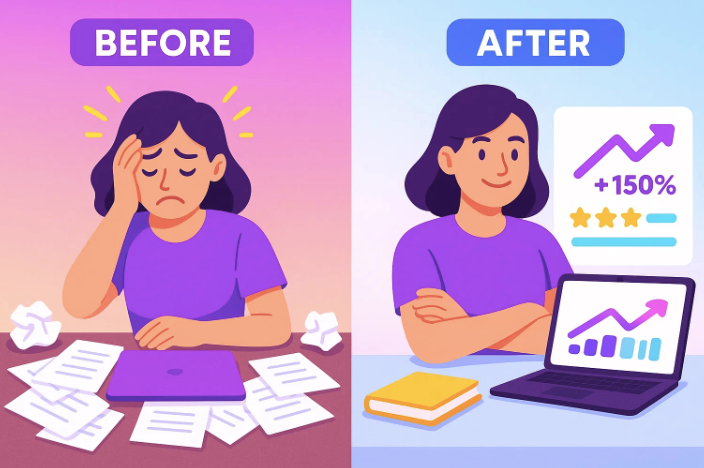 creating-before-and-after-testimonial-narratives-that-convert