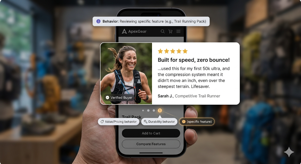 how-to-rotate-testimonials-dynamically