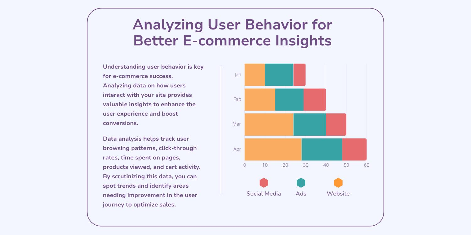 how-to-rotate-testimonials-dynamically-1