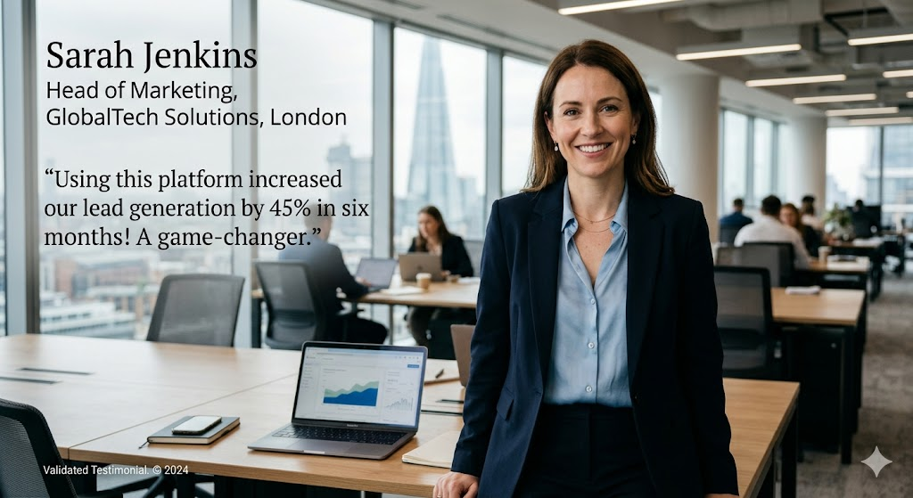 the-impact-of-real-names-photos-and-context-on-testimonial-credibility