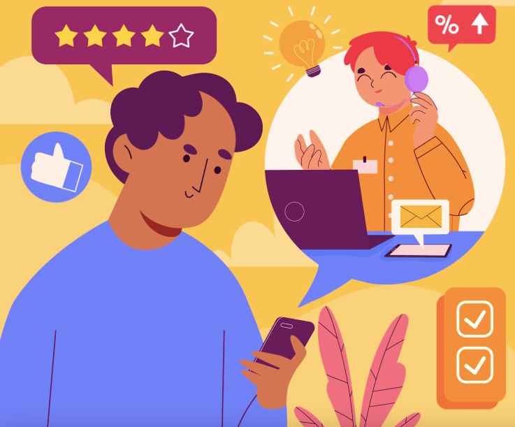 using-testimonials-to-overcome-objections-in-high-ticket-products