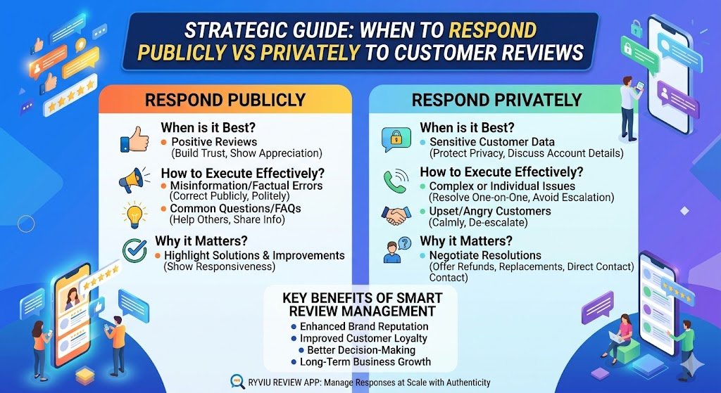 when-to-respond-publicly-vs-privately-to-customer-reviews