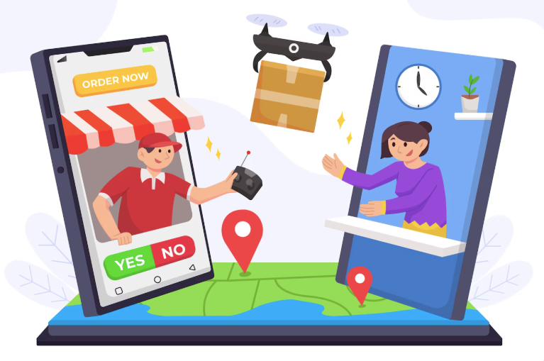 managing-reviews-for-products-with-long-delivery-times
