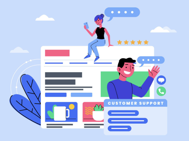 creating-review-guidelines-that-encourage-useful-customer-feedback