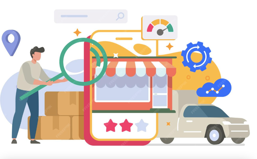 addressing-review-inconsistencies-caused-by-dropshipping-suppliers