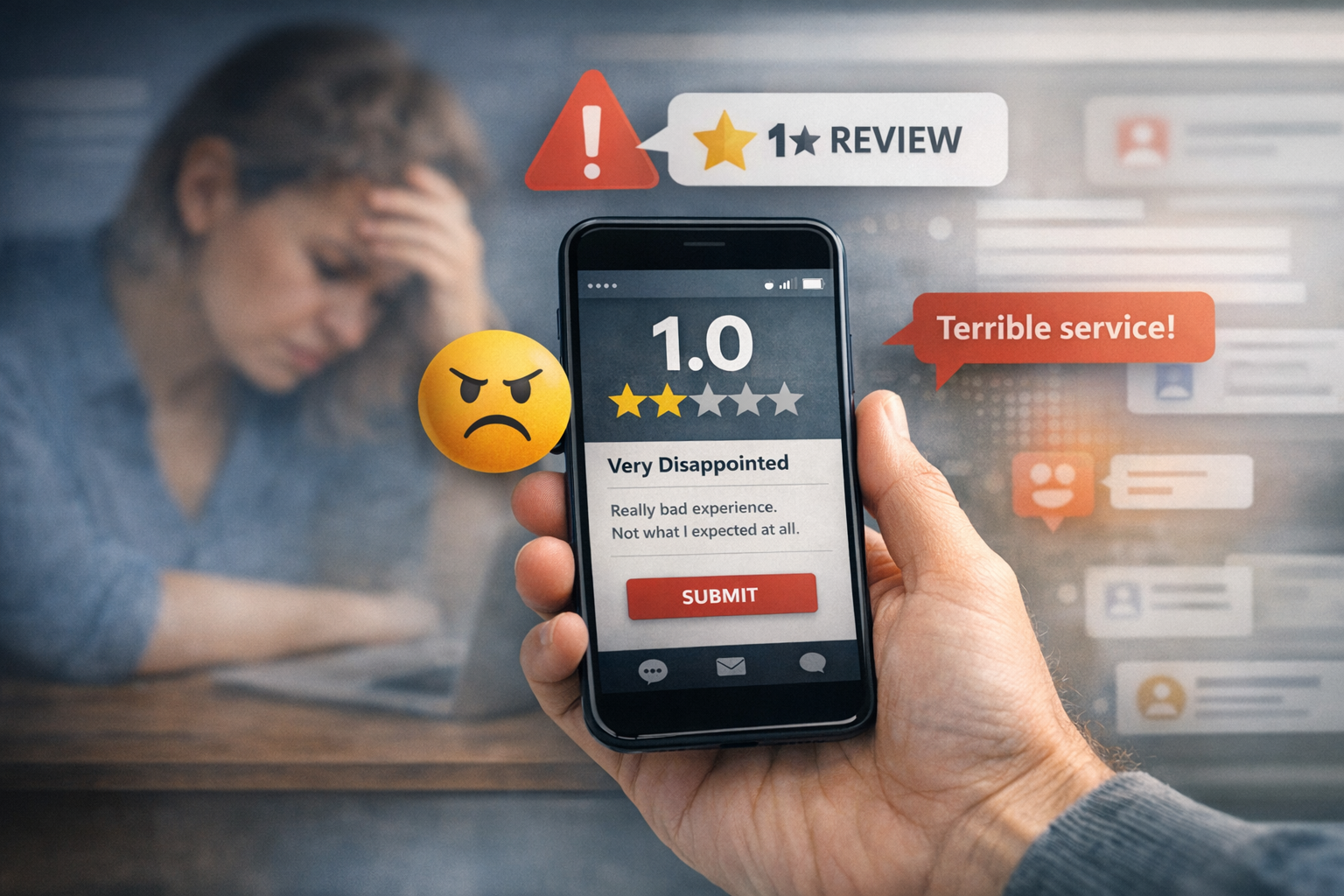 how-to-turn-one-star-reviews-into-ongoing-customer-conversations