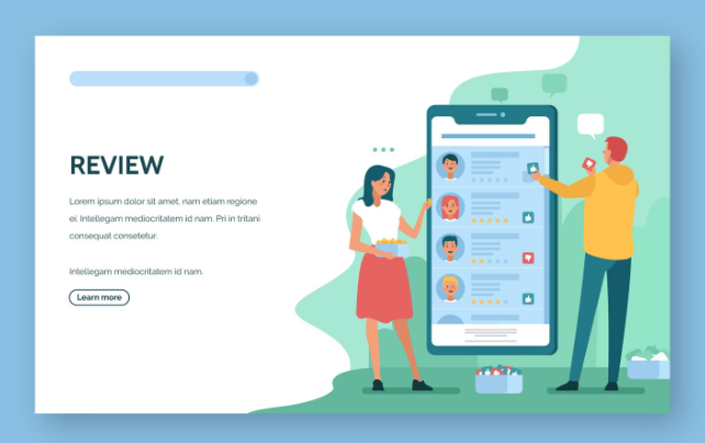 building-response-templates-that-still-feel-personal-to-each-customer