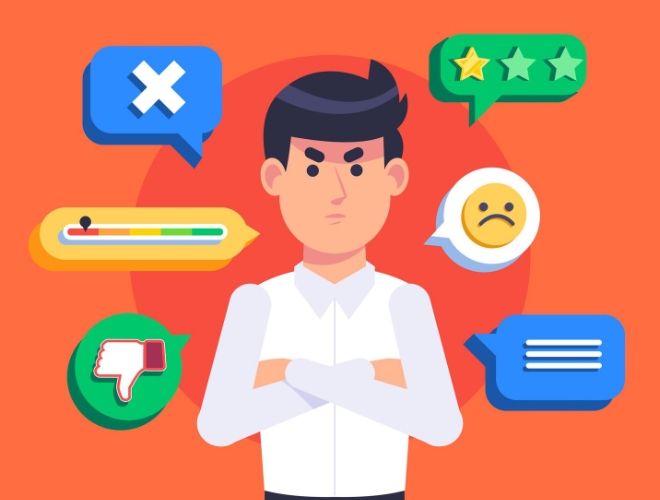 how-to-handle-reviews-that-mention-multiple-issues-at-once