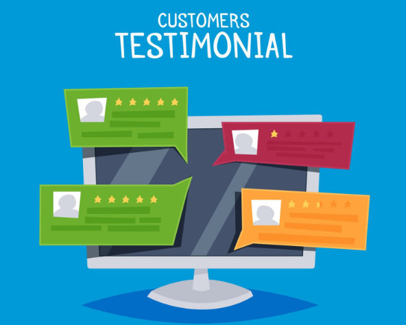 how-to-categorize-customer-reviews-before-writing-responses