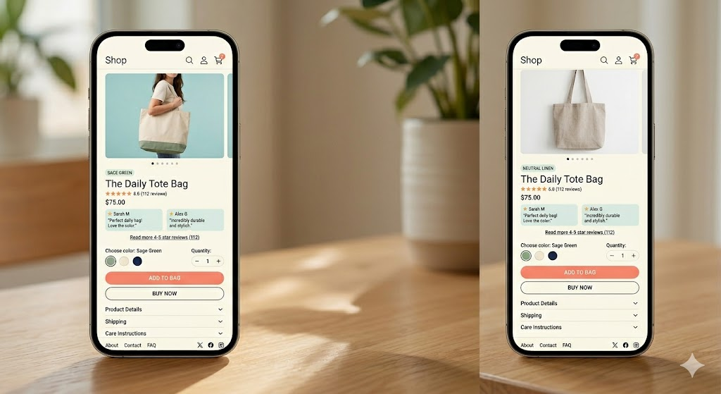 using-micro-testimonials-to-support-quick-purchase-decisions