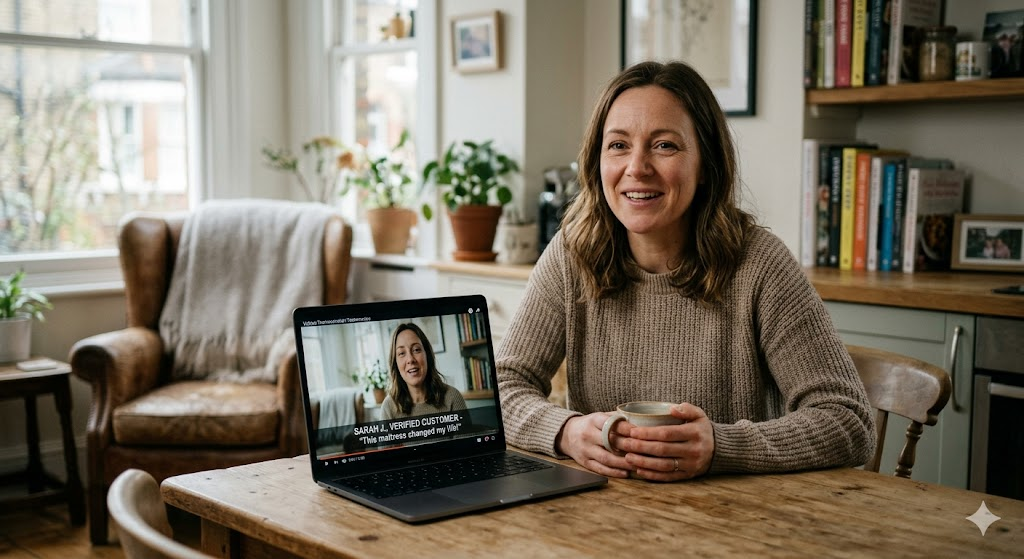 when-testimonials-work-better-than-traditional-product-descriptions
