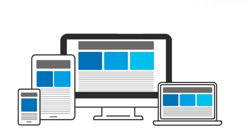 structuring-visual-review-sections-for-mobile-first-users