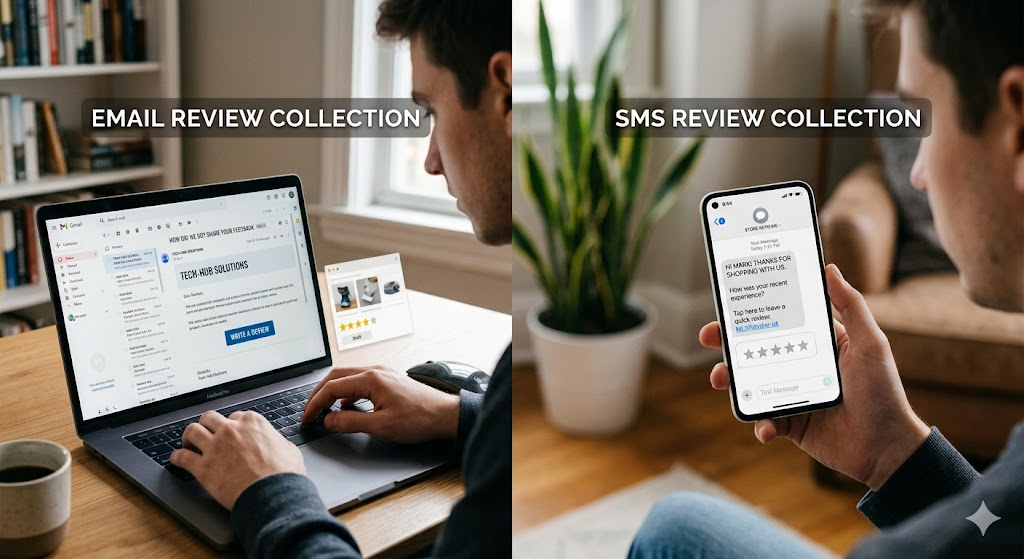 email-vs-sms-which-gets-more-reviews