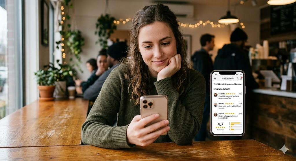 why-reviews-matter-more-than-discounts