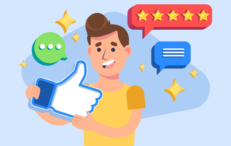 how-to-use-reviews-in-ads