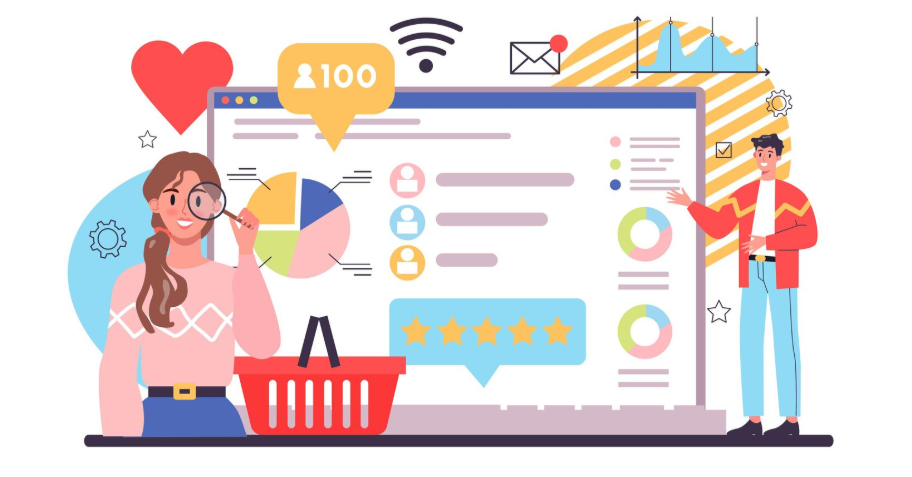 creating-review-workflows-for-stores-with-rapid-sku-expansion